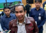 Nama Wakapolri Sudah di Kantong Kapolri, Ini Kata DPR