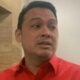 Pimpinan Komisi III DPR Setujui Penambahan Anggaran Polri dan Kejagung