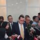 Koalisi Organisasi Advokat Dorong Pengesahan RUU KUHAP