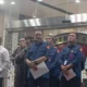 Kejagung Resmi Tetapkan Riza Chalid Tersangka Korupsi Pertamina
