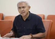 Mau Jadi Anggota KI DKI Jakarta? Ini Jadwal dan Tahapan Seleksinya