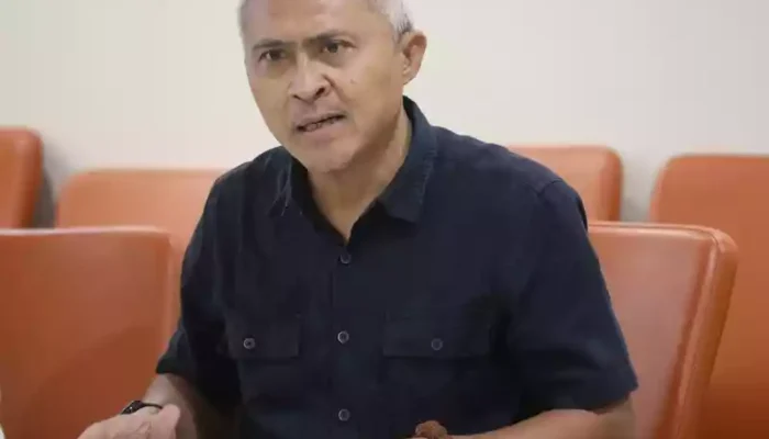 Mau Jadi Anggota KI DKI Jakarta? Ini Jadwal dan Tahapan Seleksinya
