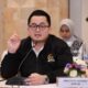Robot Polisi: Inovasi dan Modernisasi Strategi Keamanan Polri