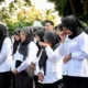 R4 Indonesia Siap Geruduk Istana Negara, Tuntut PP Khusus untuk Nasib 20 Ribu Honorer