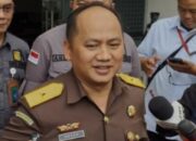 Kejagung Tetapkan Bos PT CBU Tersangka Baru Kasus Korupsi Tambang Samin Tan