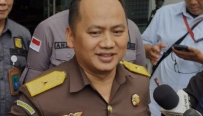 Kejagung Usut Dugaan Penyimpangan Subsidi Dalam Kasus Beras Oplosan