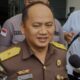 Kemenag RI Cabut Izin Pesantren yang Terlibat Kasus Kekerasan Seksual