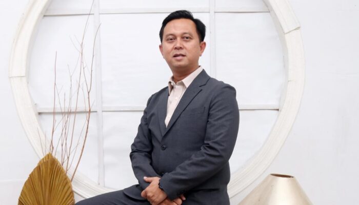 Sidik Cyber Setuju Perjanjian Transfer Data Indonesia ke AS, Perkuat Payung Hukum dan Bentuk BPDB