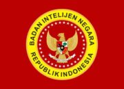Ada Agenda Lain di Balik Isu Ijazah Palsu Jokowi, SIAGA 98 Minta BIN Turun Tangan