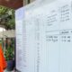 Hasto Kristiyanto Dituntut 7 Tahun Penjara