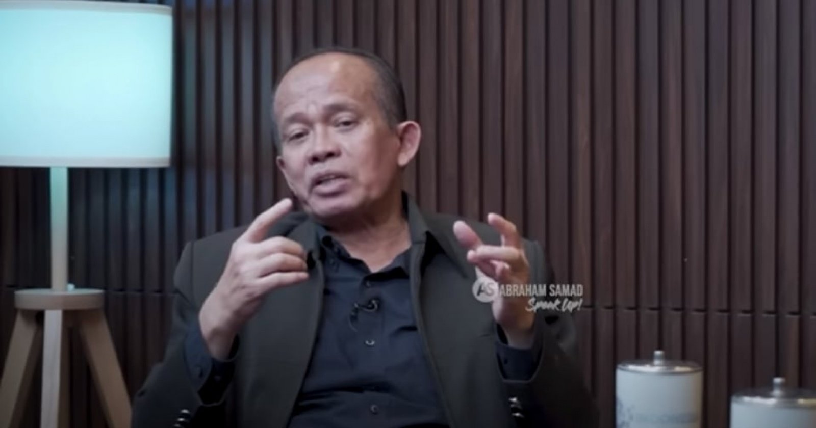 Beathor Dipecat Usai Ungkap Ijazah Jokowi, Sinyal Semakin Tegaskan Dugaan?