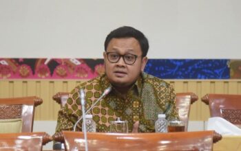 Bimantoro Wiyono