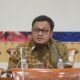 Bimantoro Wiyono