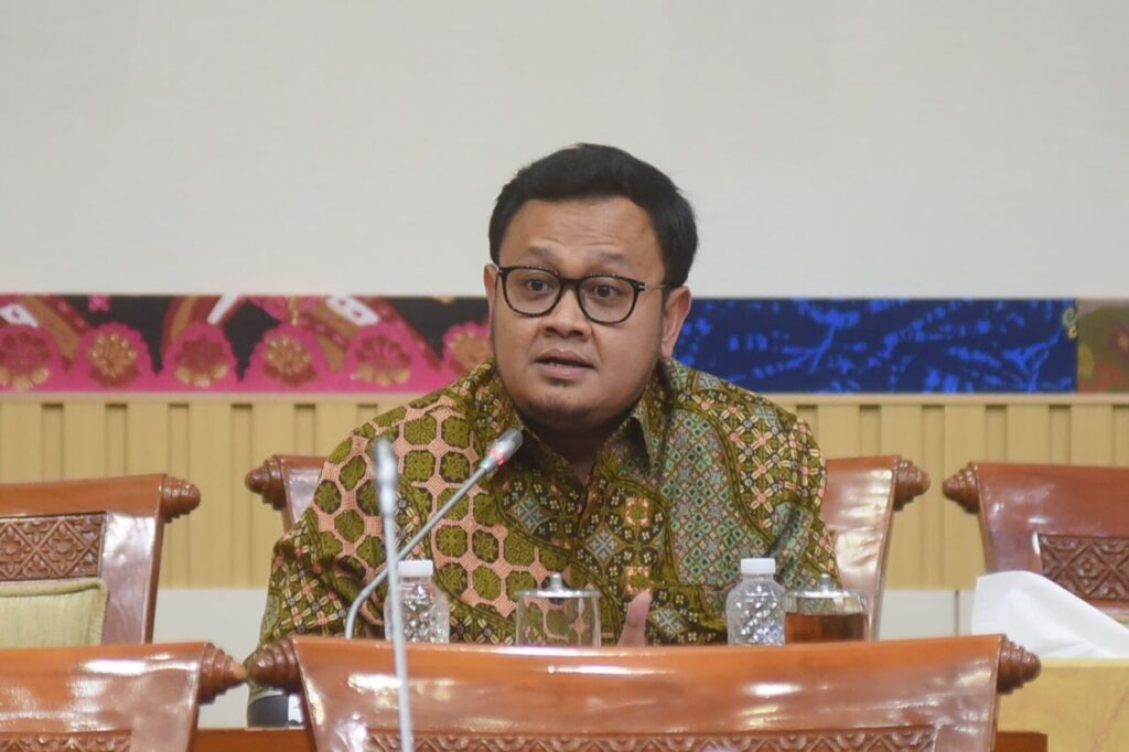 Bimantoro Wiyono