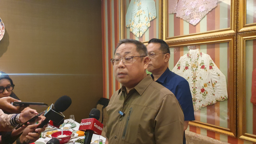 Ancaman Baru di Papua: Kelompok Kriminal Politik (KKP) Dinilai Lebih Berbahaya dari KKB