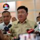 Budi Gunawan
