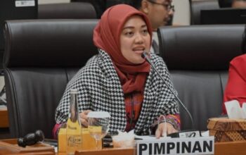 DPR Desak Pemerintah Kembangkan Wisata Budaya