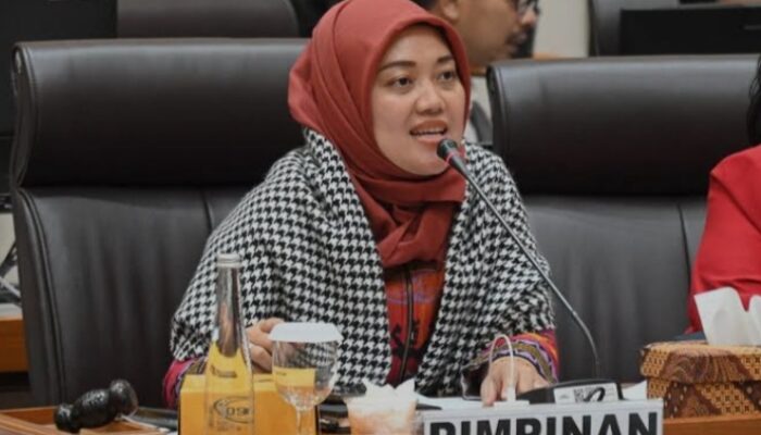 DPR Desak Pemerintah Kembangkan Wisata Budaya