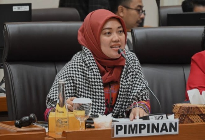 DPR Desak Pemerintah Kembangkan Wisata Budaya