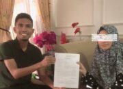 Waduh! PB HMI Dikabarkan Nunggak Utang Rp1,2 M ke Agen Travel