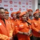 Gerakan Rakyat Gelar Rapimnas Perdana, Siap Jadi Parpol?