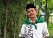 Reforma Agraria Menggema di May Day 2026, SPI : Petani Kerap Terpinggirkan dari Akses Terhadap Tanah
