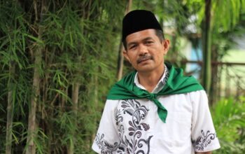 Henry Saragih