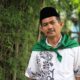Henry Saragih