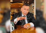 Forum Pemred Minta Hotman Paris Hormati Profesi Wartawan