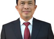 Menjadi Polisi bagi Diri Sendiri