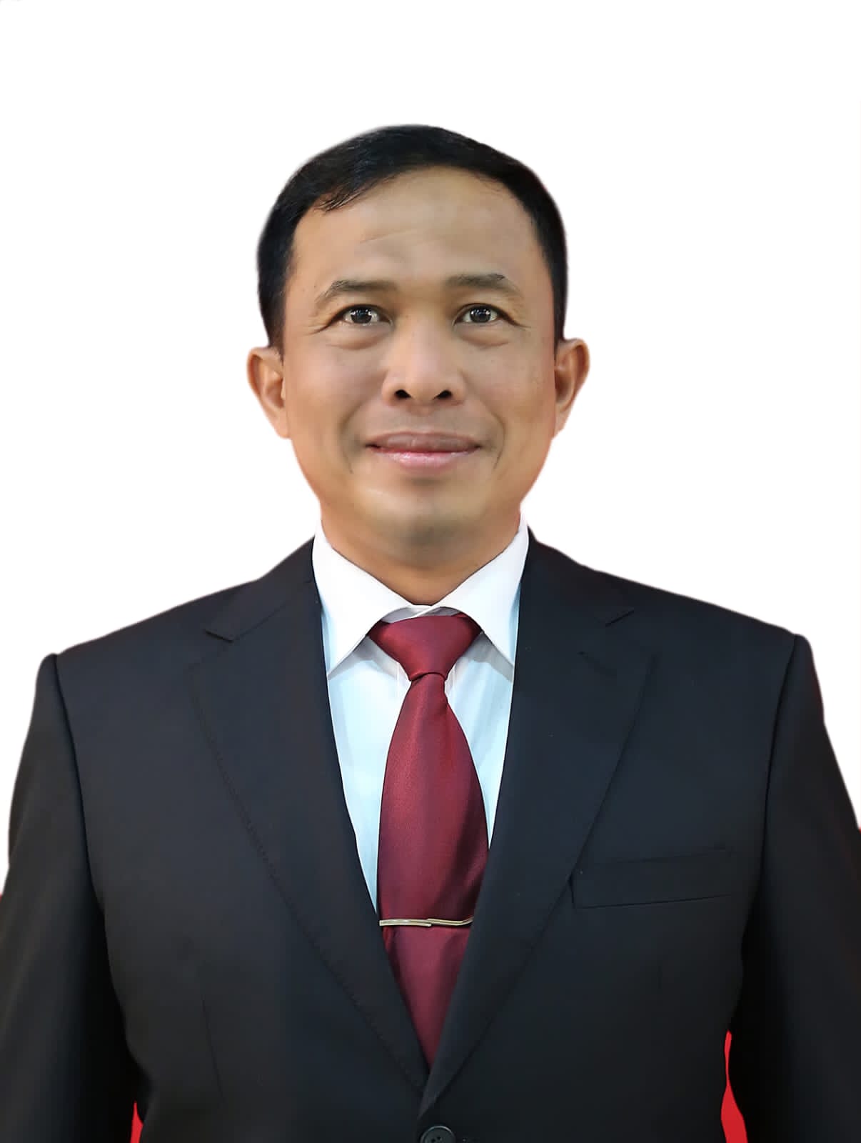 Menjadi Polisi bagi Diri Sendiri