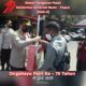 Mendorong Polri Tetap Presisi sebagai Polisi untuk Masyarakat