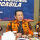 Rapat Pleno MPN Pemuda Pancasila, Bamsoet: Jadilah Kekuatan Sipil Yang Konstruktif Menjaga Pemerintahan Presiden Prabowo