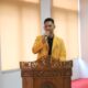 Menuju Kepemimpinan Mahasiswa yang Transparan dan Inklusif: Rayyan, Calon Presma Universitas Jayabaya yang Siap Bawa Perubahan
