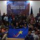 Partai PRIMA Berkomitmen Majukan Papua Lewat Pendidikan Politik dan Kaderisasi