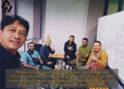 SGM-Papua Merangkul UB, Dorong Kemitraan Program Pembinaan Mahasiswa Afirmasi di Kota Studi Malang Raya bersama Pemda Papua