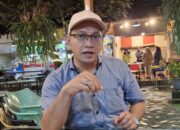RUU KUHAP Menuai Aksi, LIRA Ajak Diskusi Tetap Dingin: Demo Boleh, Tapi Jangan Sekadar Teriak