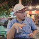 Sentil Demo ODOL: Nyawa Rakyat Bukan Tumbal Ekonomi!