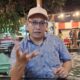 Andi Syafrani LIRA: Isu Ijazah Jokowi Aneh, Kenapa Muncul Justru Setelah Lengser? Kental Muatan Politik