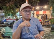 Isu Pemakzulan Wapres Dinilai Mustahil, LIRA: Ini Murni Politik