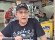 Ketum PENJARA 1: Jenderal Listyo Sigit Punya Komitmen Benahi Polri secara Presisi dan Profesional
