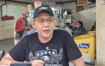 Ketum PENJARA 1: Jenderal Listyo Sigit Punya Komitmen Benahi Polri secara Presisi dan Profesional