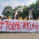 Waduh! PB HMI Dikabarkan Nunggak Utang Rp1,2 M ke Agen Travel