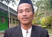 Ketua PWI-LS Pemalang Imbau Jajaran Pengurus & Anggotanya Tak Terprovokasi & Jaga Kedamaian