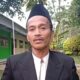 Ketua PWI-LS Pemalang Imbau Jajaran Pengurus & Anggotanya Tak Terprovokasi & Jaga Kedamaian