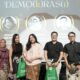 Film Dokumenter Jadi Medium Membumikan Isu Iklim & Suara Kaum Rentan