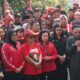 Peringatan Kudatuli Jadi Ungkit Hasto & Orde Baru