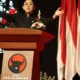 Bimtek PDI-P di Bali, Kader Diminta Tak Beda Haluan