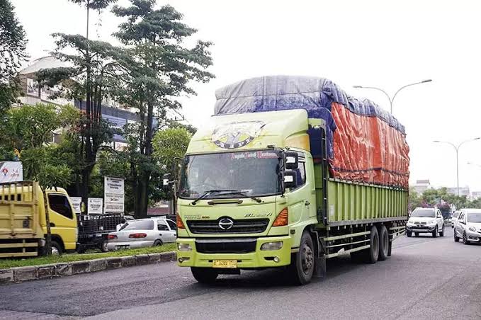 PPJR Gelar Deklarasi, Siap Kawal & Dukung Kebijakan Zero Odol
