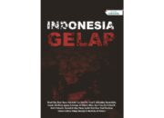 Waspada! Umat Islam Kaffah Sebut Buku ‘Indonesia Gelap’ Ditunggangi HTI, Mahasiswa Jangan Terjebak!